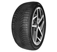 LANVIGATOR - 205/50 R17 TL 93W CATCHFORS A/S II BSW XL 3PMSF - Pneumatici per tutte le stagioni