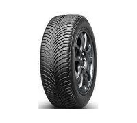 Michelin CrossClimate 2 (205/50 R17 93W)