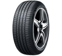 NEXEN 205/50 R17 93 W NF Primus XL
