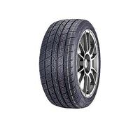 205/50 R17 93 W ROYAL BLACK - ROYAL A/S XL BSW M+S 3PMSF