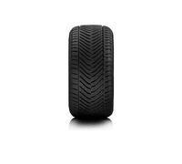 TAURUS 205/50 R17 93W 4 Stagioni XL Auto