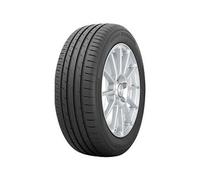 Toyo PROXES COMFORT XL 205/50 R17 93 W EXTRALOAD