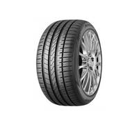 205/50 R17 93 Y FALKEN - AZENIS FK510