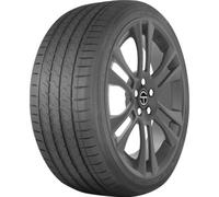 Sumitomo HTR Z5 205/50R17 93Y MFS XL TL