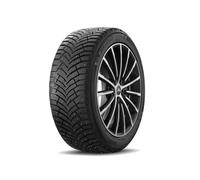 205/50 R17 93T Pneumatico Invernale MICHELIN X-Ice North 4 XL