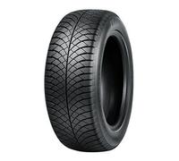 Nankang AW-6 205/50 R17 93 V EXTRALOAD