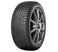 Kumho WinterCraft WP71 (205/50 R17 93V)