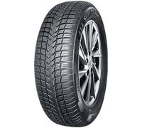 205 50 R17 93W AUTOGREEN ALL SEASON VERSAT AS2 M+S
