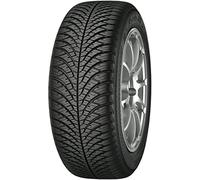 Yokohama BluEarth-4S AW21 205/50R17 93V XL RPB 3PMSF
