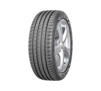 GOODYEAR EAGLE F1 ASYMMETRIC 3 205/50 R17 89V TL