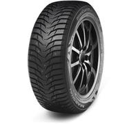 205/50 R17 TL 93T WINTERCRAFT WI31 XL STUDDABLE