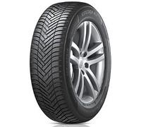 HANKOOK KINERGY 4S 2 H750 XL 205/50 R17 93W TL M+S 3PMSF