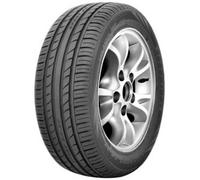 Westlake SA37 205/50 R17 93 W