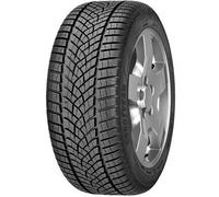205/50 R19 94 V GOODYEAR - UltraGrip Performance +