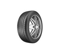 GOMME PNEUMATICI KENDA 205/50 R17 89V KUAVELA SL KR32 M+S