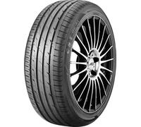 205/50 ZR16 91W Pneumatico Estivo CST Medallion MD-A1 XL Auto