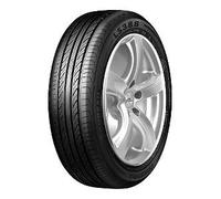 Landsail LS388 205/50 R17 89 W RUN ON FLAT