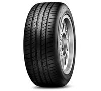 205/50 ZR17 93Y Pneumatico Estivo VREDESTEIN Sprint+ XL Auto