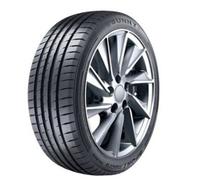 205/50 ZR17 TL 93W SPORT MACRO NA305 XL