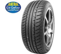 Ling Long Green-Max-Winter-UHP 205/50R17 93V XL