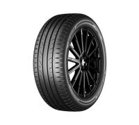 205/50R17 SPORT BLURESPONSE 89V