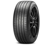 Pirelli Cinturato P7 (P7C2) 205/50 R17 93W