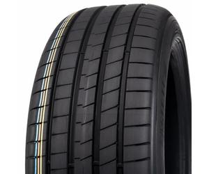 205/50YR17 GOODYEAR TL F1 ASYM 6 FP XL 93Y E