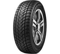 DELINTE - 205/55 R16 91H DELINTE WD1