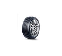 INFINITY 205/ 55 R 16 ECOMAX RunFlat TL 91 W 221015535