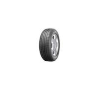 205/55 R16 94 V DUNLOP - Sport BluResponse
