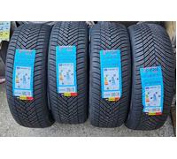 Fortuna EcoPlus 2 4S 205/55R17 95W XL