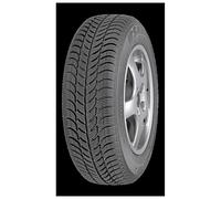 205/55 R 17 ESKIMOHP2 XL 95 V