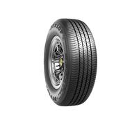 DUNLOP 205/55 R 17 95V Sport XL