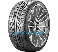 Kenda KR20 (205/55 R15 81T)