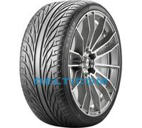Kenda KR20 (205/55 R15 81T)