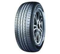 COMFORSER CF 510 205/55 R15 88V TL