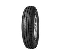 Pneumatici Summer 205 55 15 88V FORTUNA ZO ECOPLUS HP