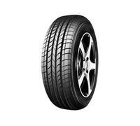 Leao NOVA-FORCE HP BSW 205/55 R15 88 V