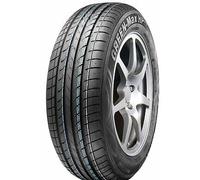 Ling Long Green-Max HP010 205/55 R15 88 V