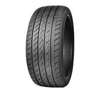 Ovation VI-388 205/55R15 88V