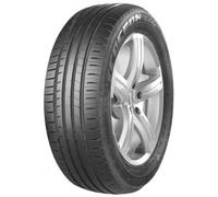 Tracmax X PRIVILO TX-1 205/55 R15 88 V