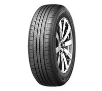 ROADSTONE 205/55 R15 88 V Eurovis HP02