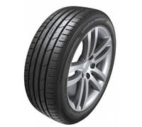 Hankook K125 VENTUS PRIME-3 205/55 R15 92 V EXTRALOAD