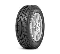 205 55 15 RADAR RIVERA PRO-2 92V