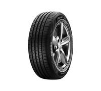 Apollo Alnac 4G (205/55 R16 91H)