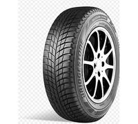 Bridgestone Blizzak LM 001 RFT (205/55 R16 91H)