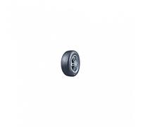 Ceat Winter Drive 205/55R16 91H