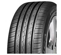 Debica Presto HP 2 (205/55 R16 91H)