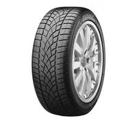 Dunlop SP Winter Sport 3D (205/55 R16 91H)
