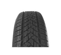 205 55 16 DUNLOP WINTER SPORT 5 91H